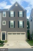 4510 Joseph Bristow Ln - Photo 1 of 1