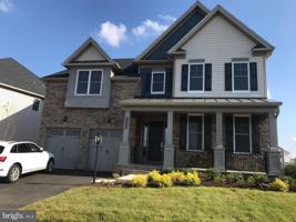 featured image of 41313 Red Birch Dr