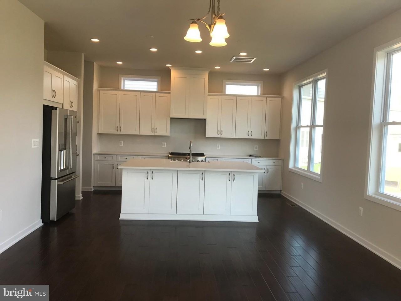 41313 Red Birch Dr - Photo 3 of 8