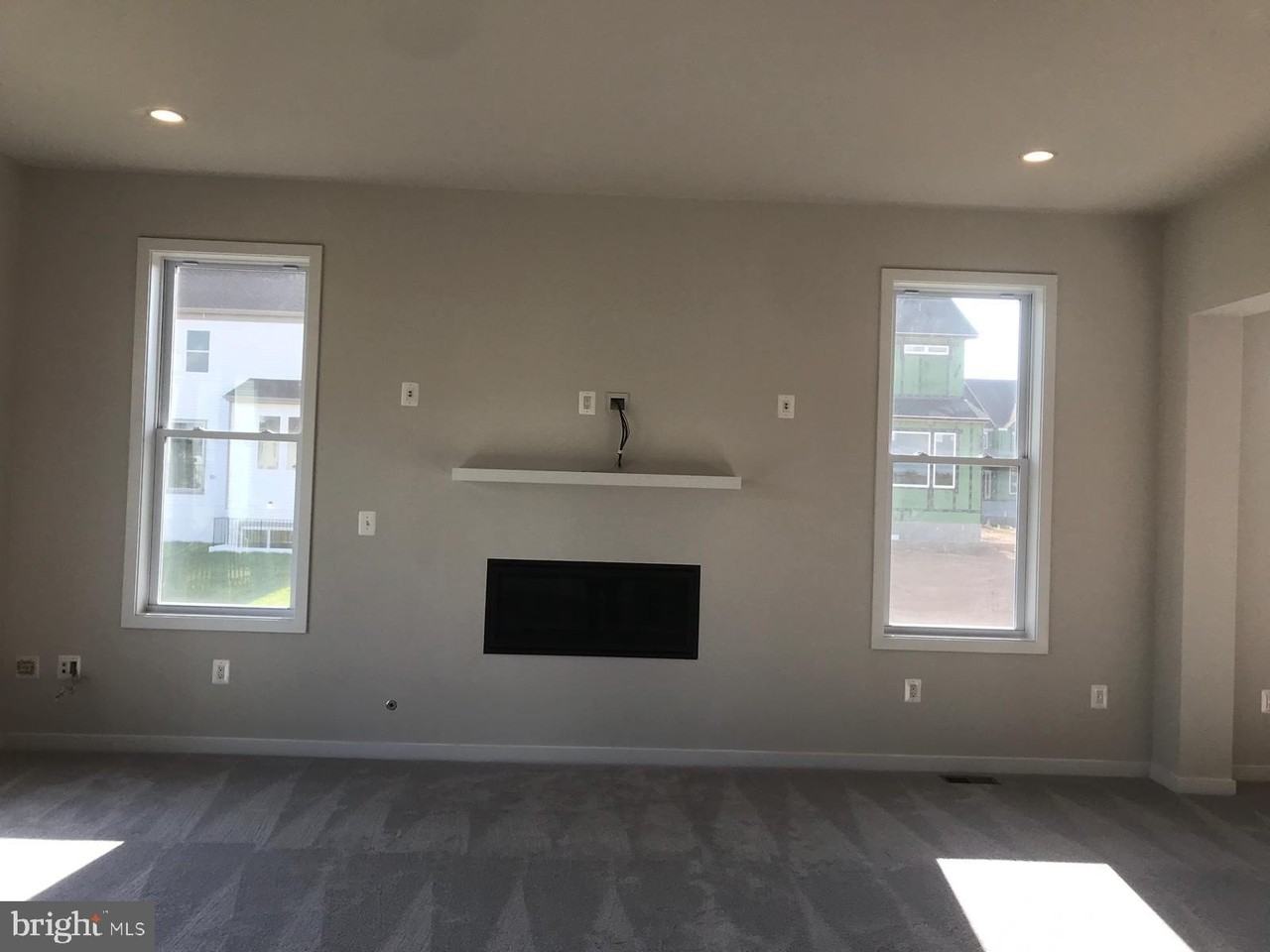 41313 Red Birch Dr - Photo 4 of 8