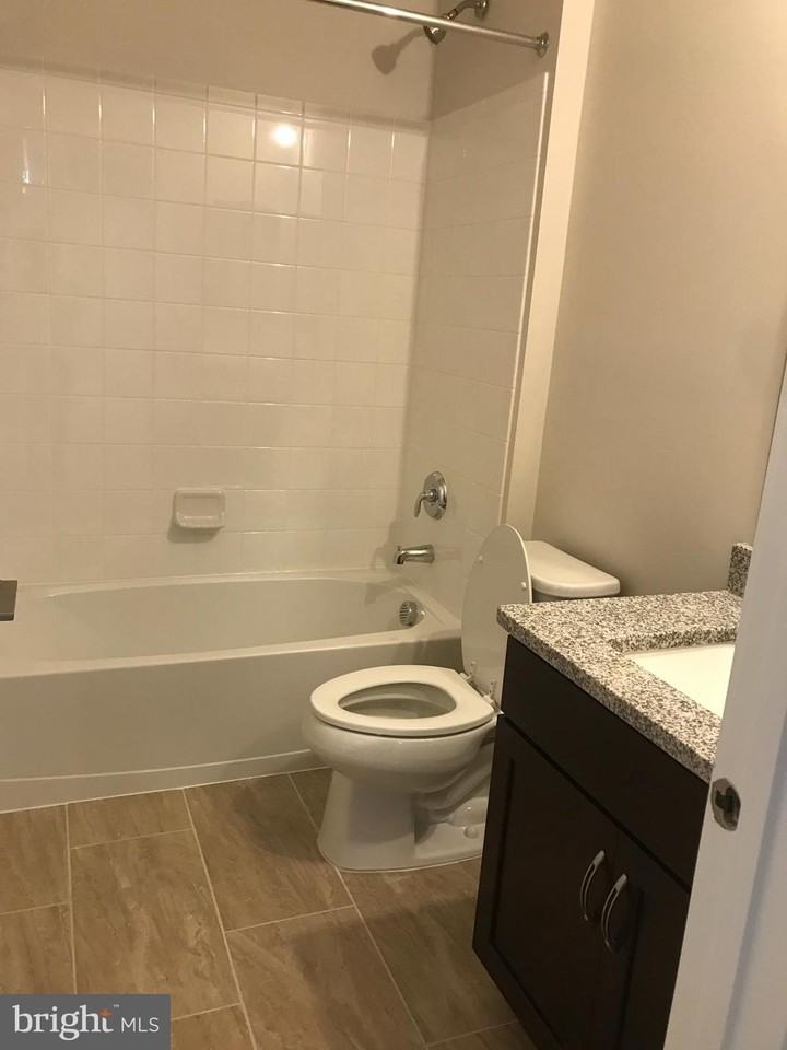 41313 Red Birch Dr - Photo 5 of 8
