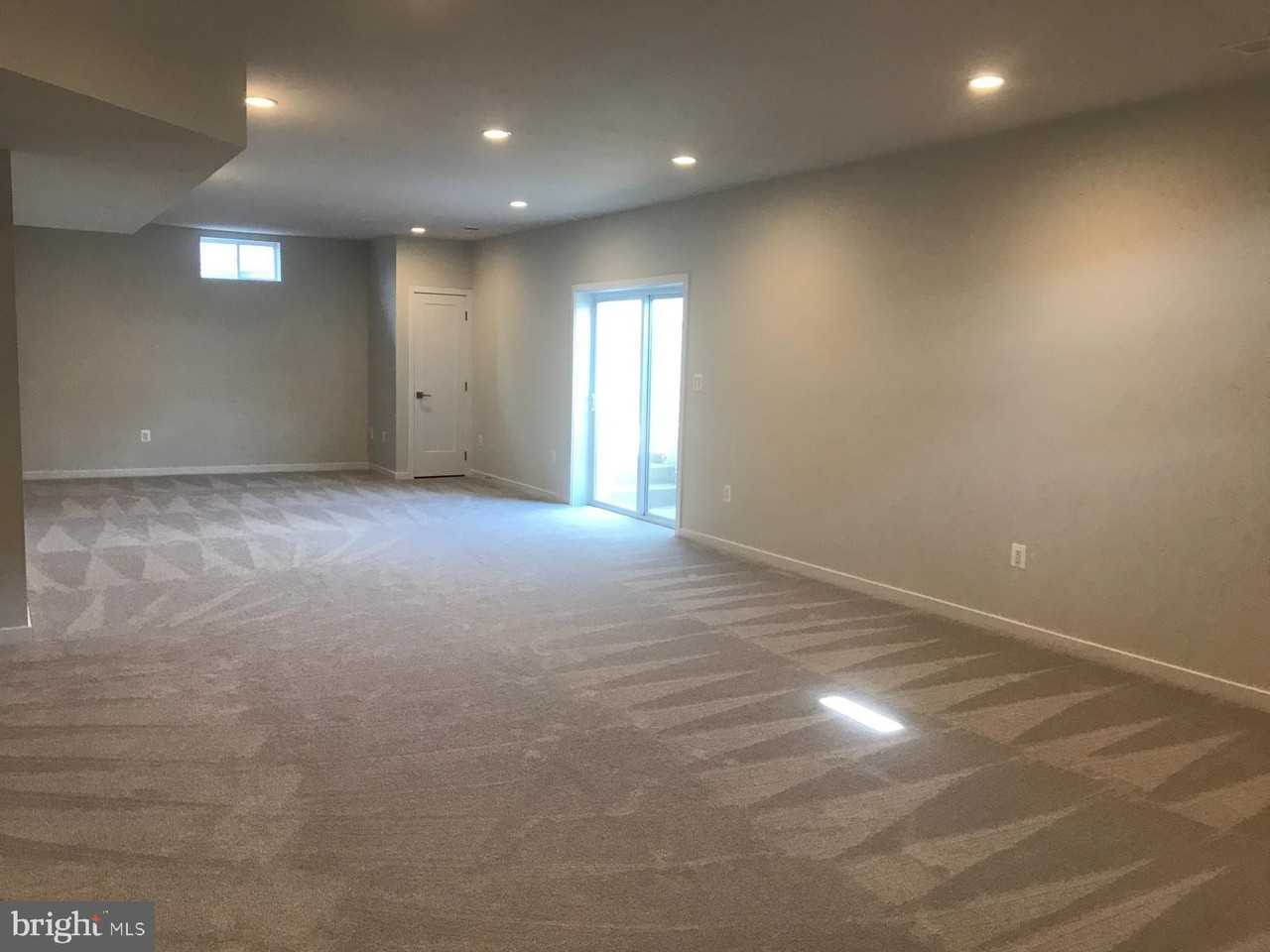 41313 Red Birch Dr - Photo 6 of 8