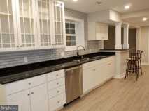 830 Santmyer Dr Se - Photo 1 of 1