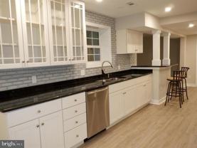 830 Santmyer Dr Se - Photo 1 of 1