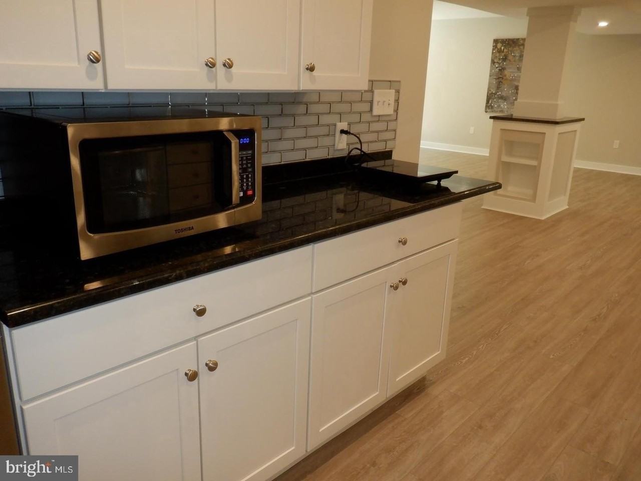 830 Santmyer Dr Se - Photo 2 of 20