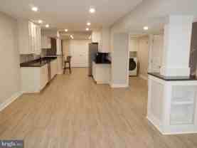 830 Santmyer Dr Se - Photo 1 of 1