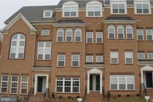 9532 Walker Way - Photo 1 of 1