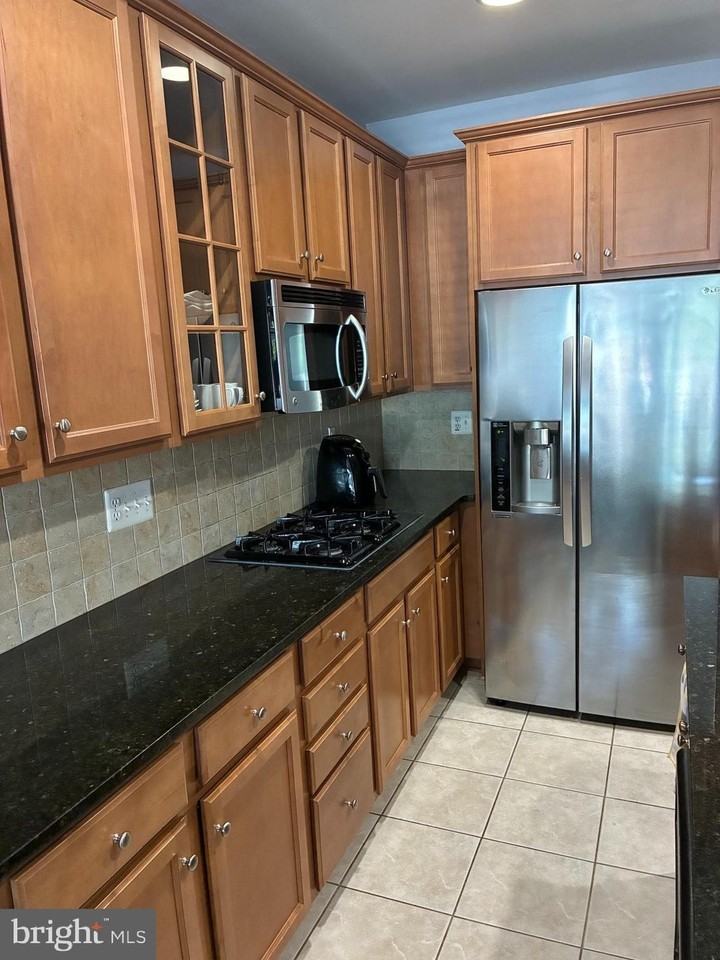 9532 Walker Way - Photo 2 of 20