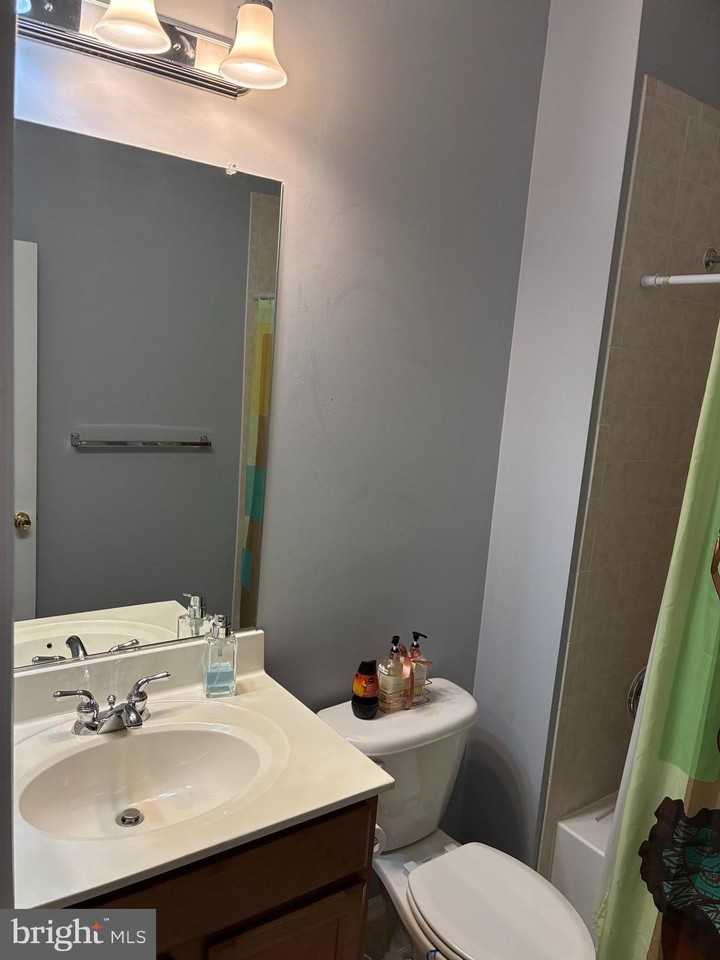 9532 Walker Way - Photo 6 of 20