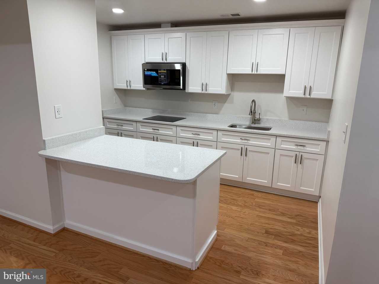 10631 Red Wine Ct - Photo 2 of 3