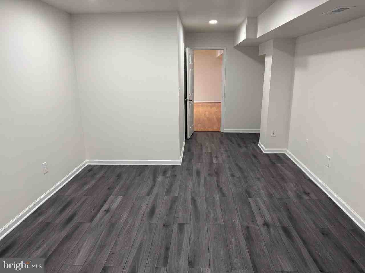 10631 Red Wine Ct - Photo 3 of 3