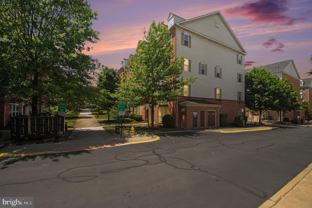 15131 Leicestershire St - Photo 1 of 1