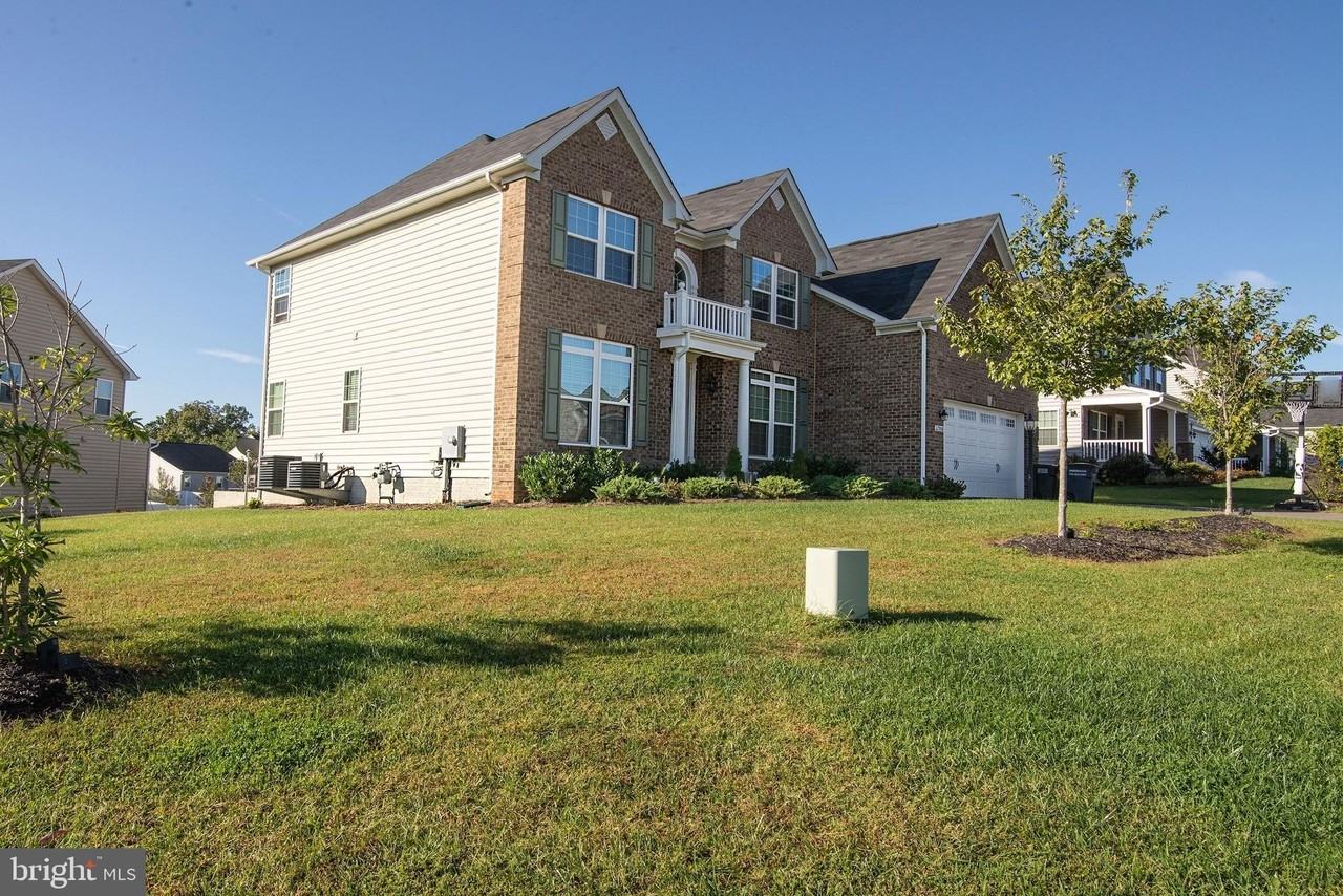 12908 Hoadly Manor Dr