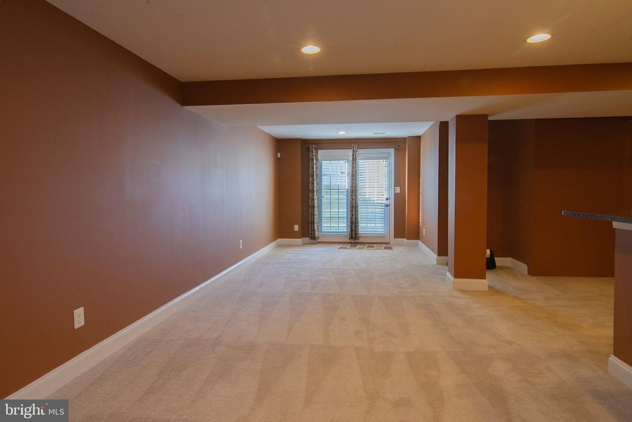 12908 Hoadly Manor Dr - Photo 2 of 11