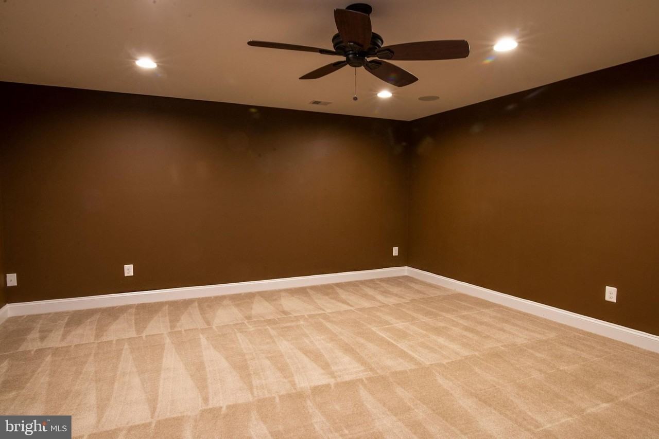 12908 Hoadly Manor Dr - Photo 6 of 11
