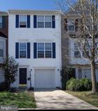 12327 Malvern Way - Photo 1 of 1