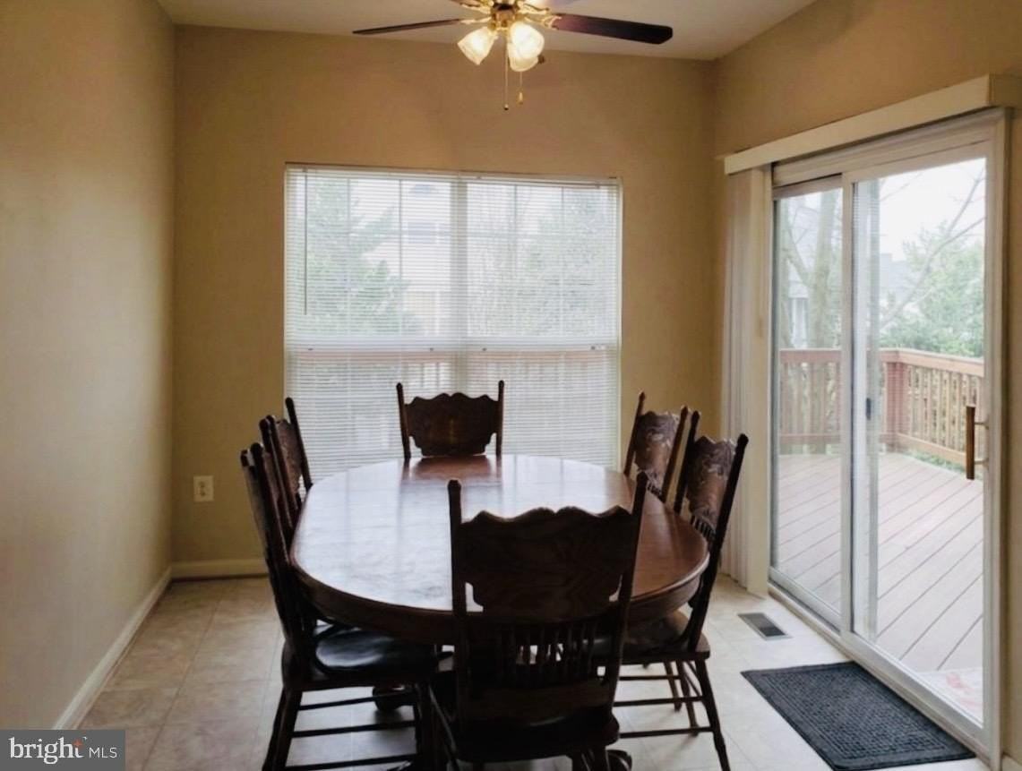 12327 Malvern Way - Photo 6 of 13