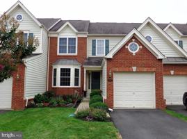 featured image of 15839 Fourmile Creek Ct