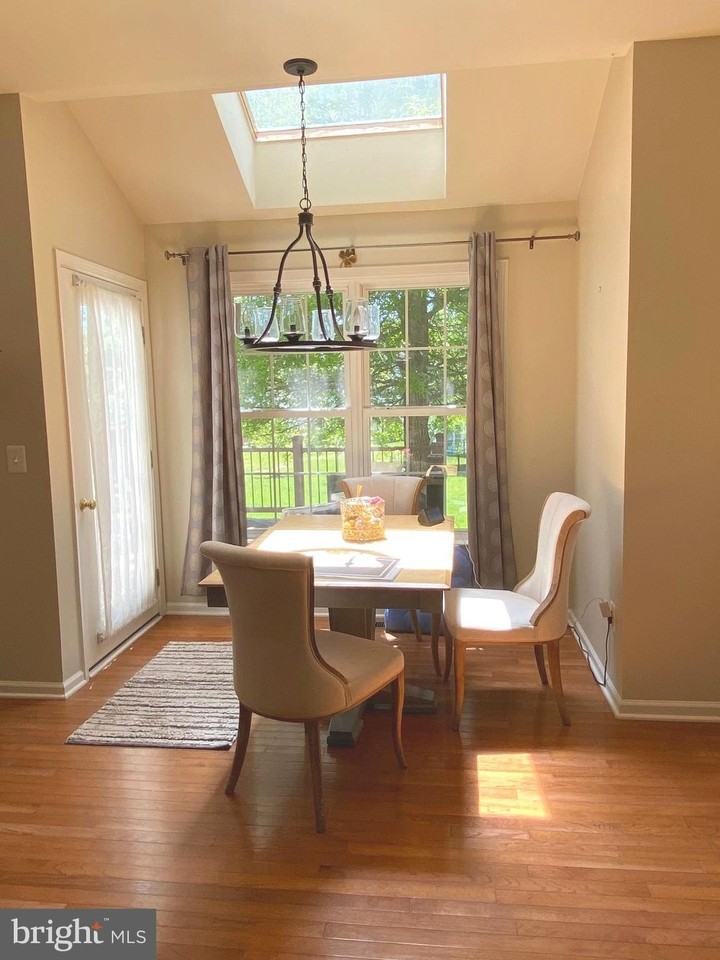 15839 Fourmile Creek Ct - Photo 2 of 25