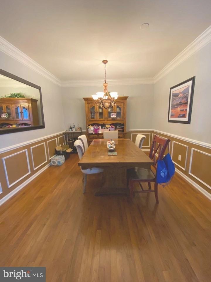 15839 Fourmile Creek Ct - Photo 7 of 25