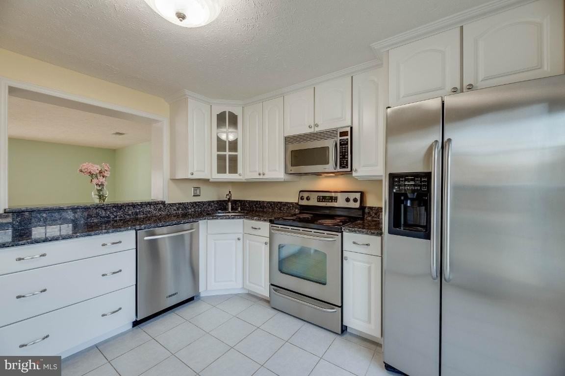 15098 Arum Pl - Photo 6 of 39