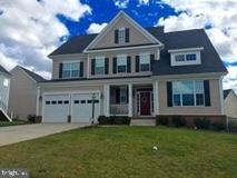 13405 Quate Ln - Photo 1 of 1