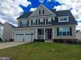 featured image of 13405 Quate Ln