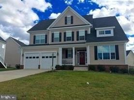13405 Quate Ln - Photo 1 of 1