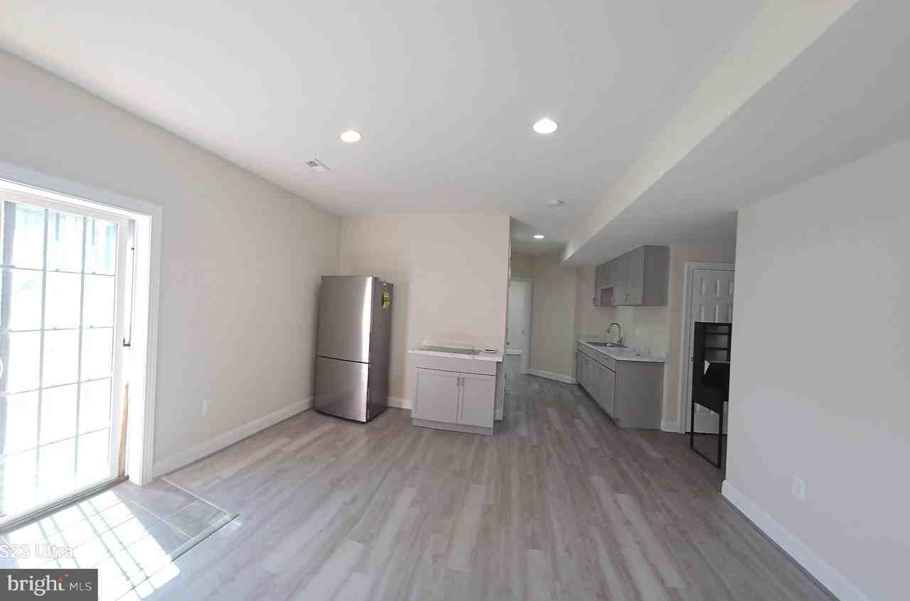13405 Quate Ln - Photo 2 of 14