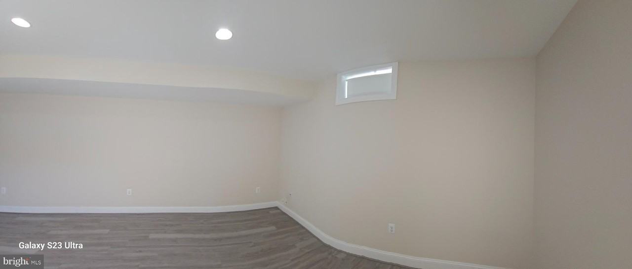 13405 Quate Ln - Photo 3 of 14