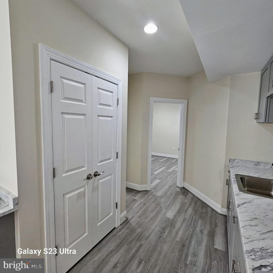 13405 Quate Ln - Photo 4 of 14