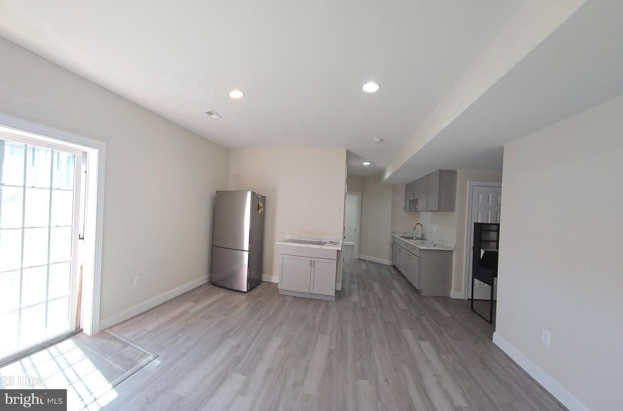 13405 Quate Ln - Photo 5 of 14