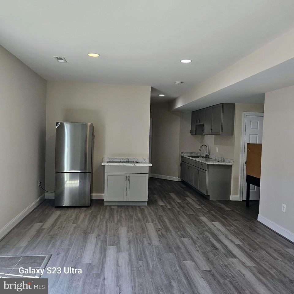 13405 Quate Ln - Photo 6 of 14