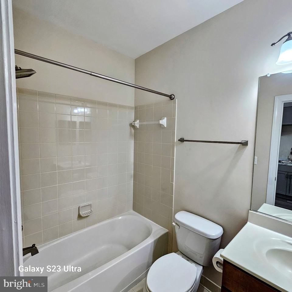 13405 Quate Ln - Photo 7 of 14