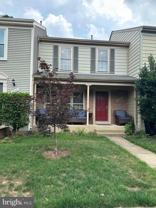 10603 Brice Ct - Photo 1 of 1
