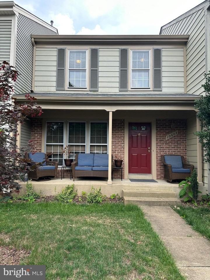 10603 Brice Ct - Photo 2 of 42