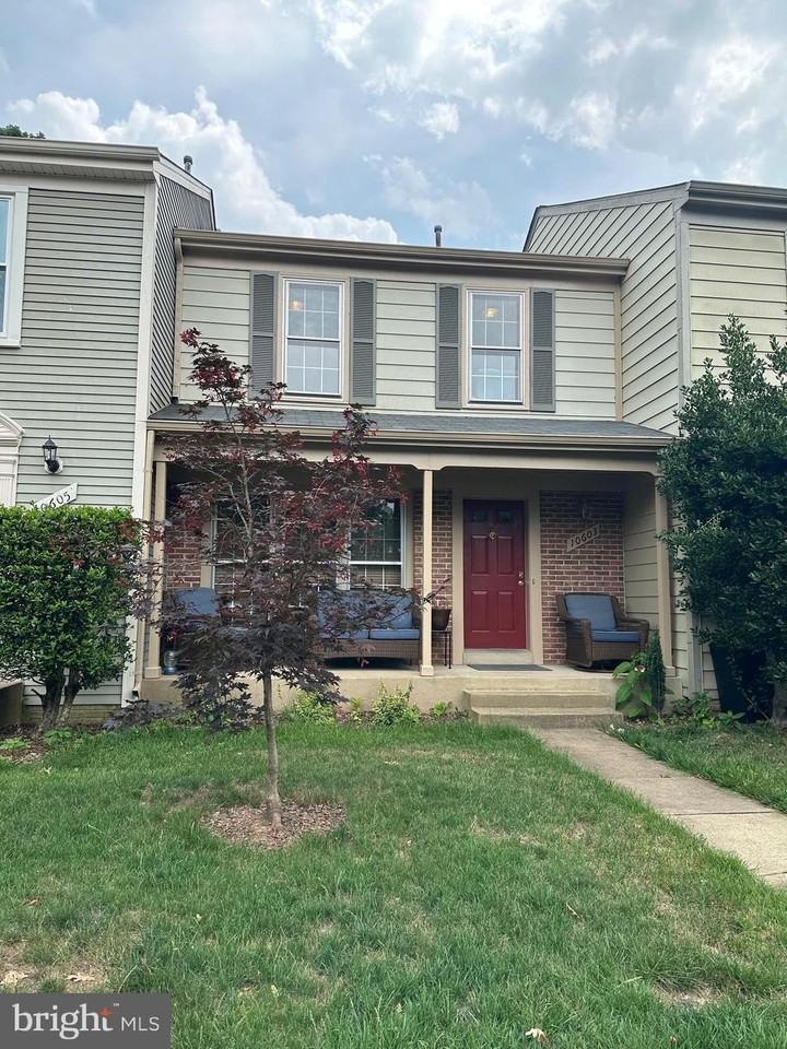 10603 Brice Ct - Photo 4 of 42