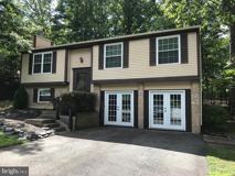 42 Tarleton Way - Photo 1 of 1