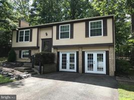 featured image of 42 Tarleton Way