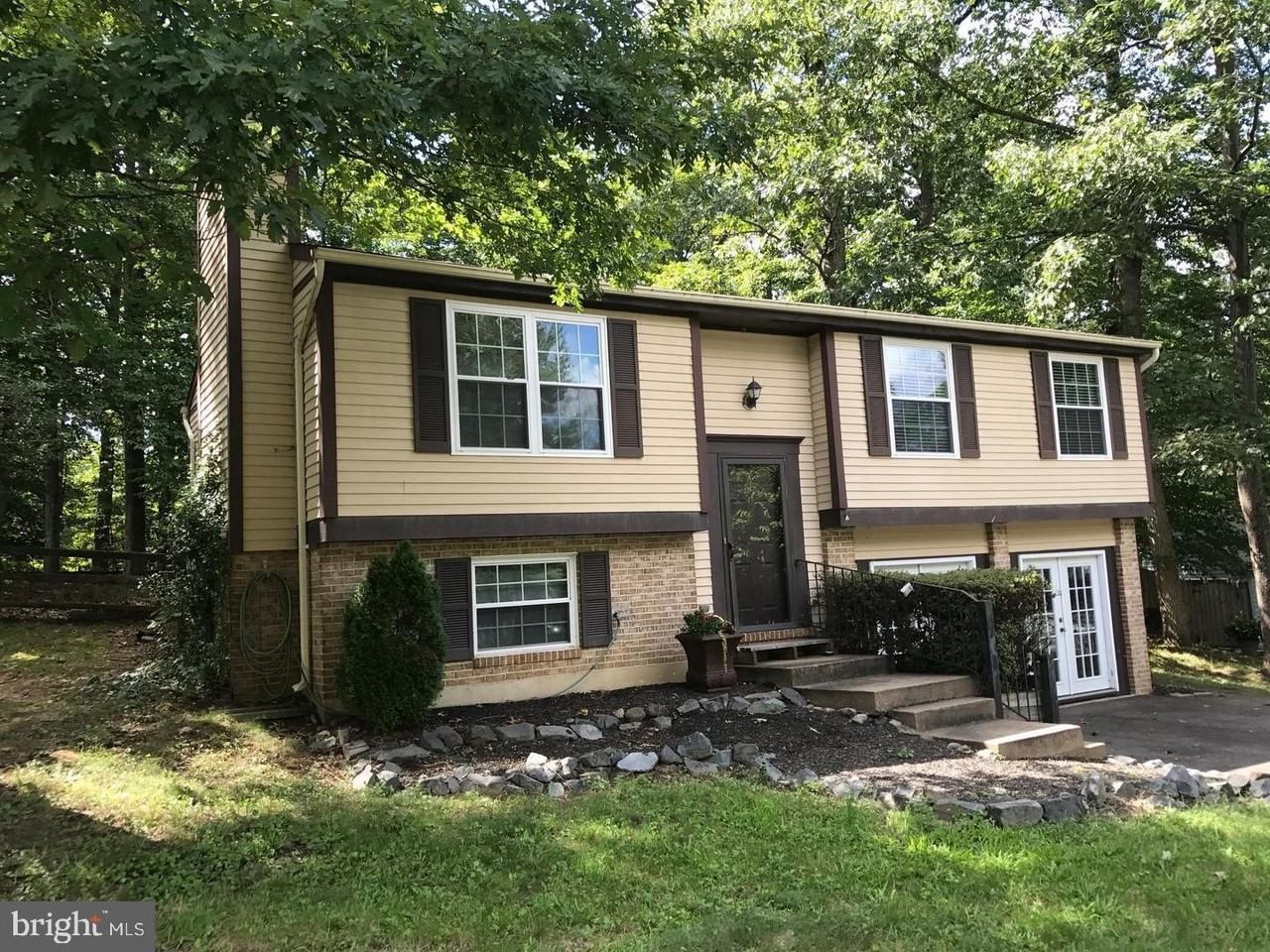 42 Tarleton Way - Photo 3 of 19