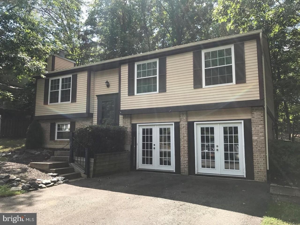 42 Tarleton Way - Photo 4 of 19