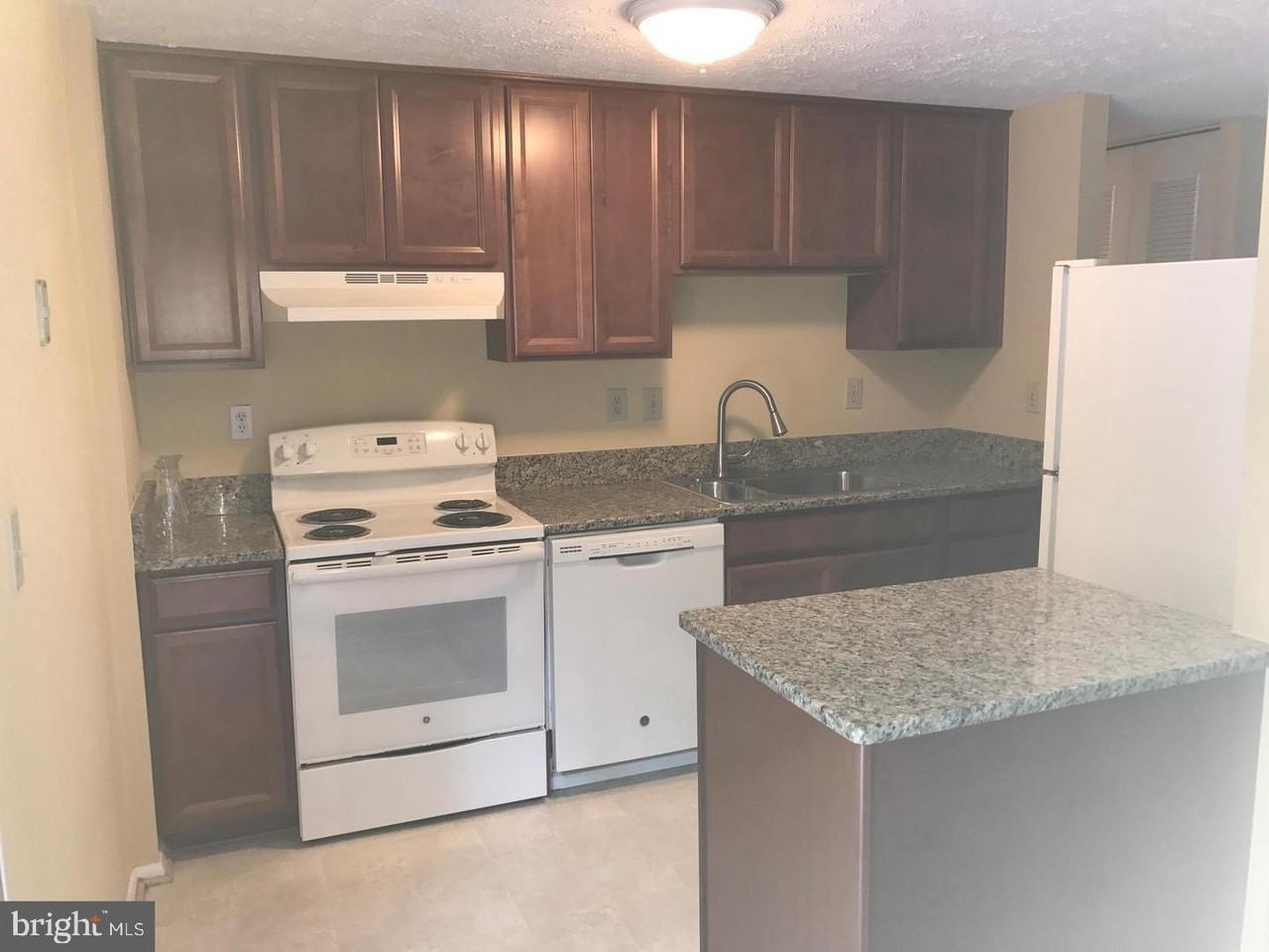 42 Tarleton Way - Photo 5 of 19