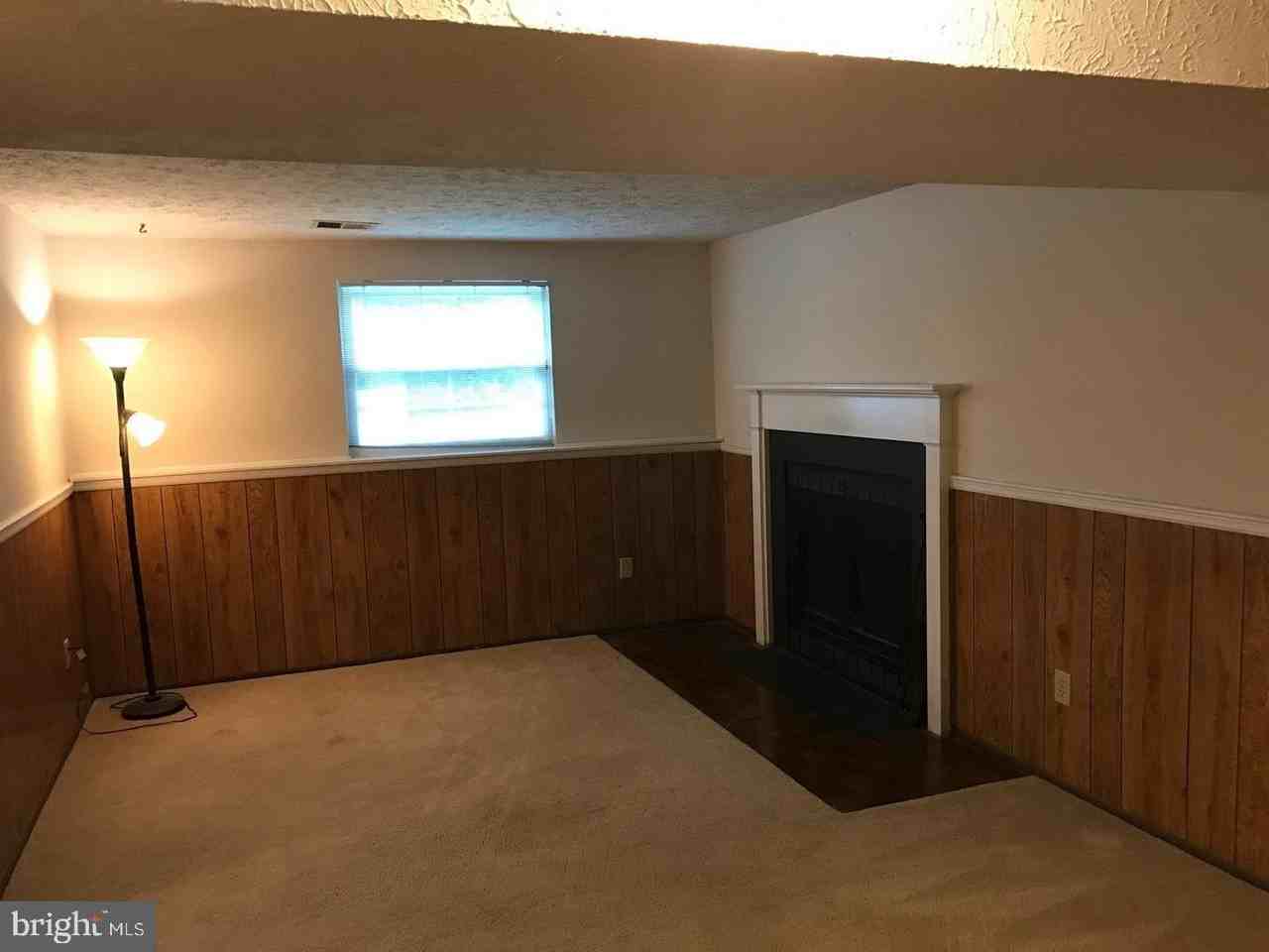 42 Tarleton Way - Photo 6 of 19