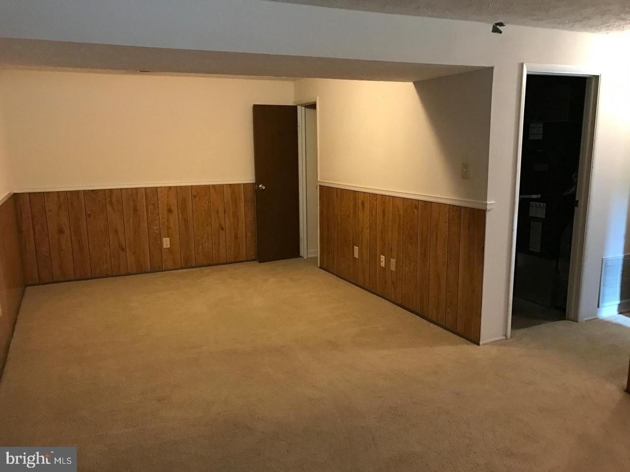 42 Tarleton Way - Photo 7 of 19