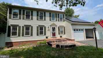 featured image of 31 Ballantrae Ct