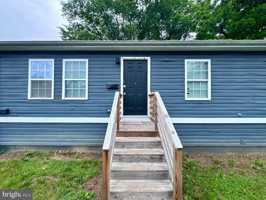 featured image of 200 Beth St