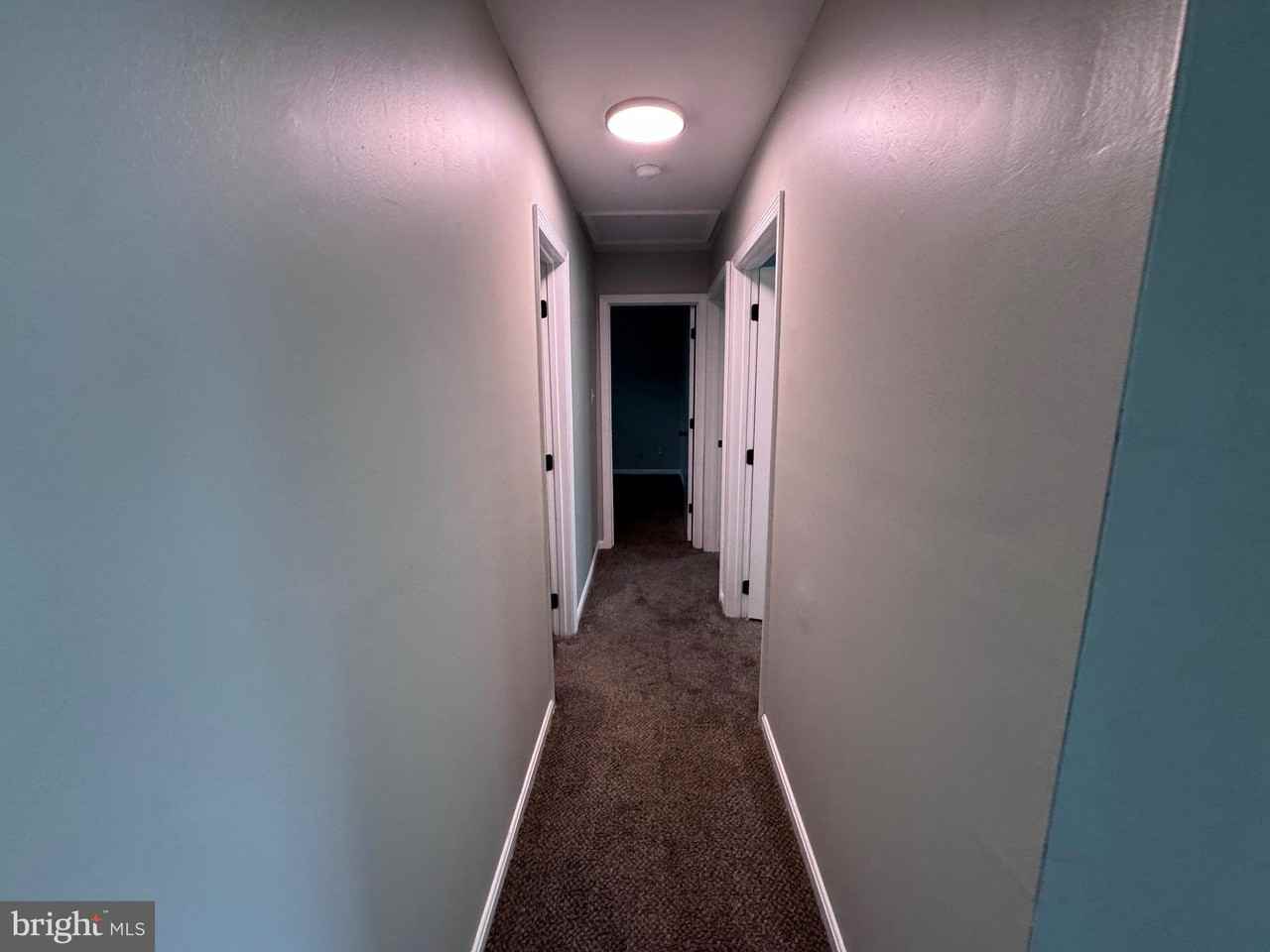200 Beth St - Photo 6 of 11