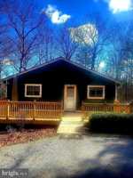 featured image of 151 Bent Oak Rd