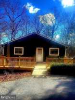 151 Bent Oak Rd - Photo 1 of 1