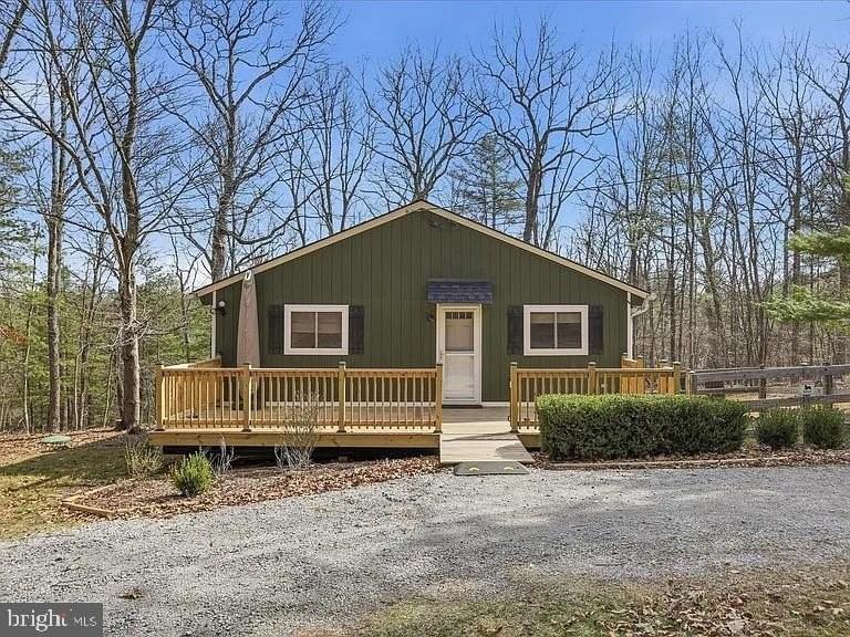 151 Bent Oak Rd - Photo 2 of 30